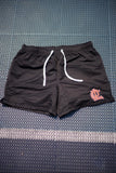 CPL Shorts