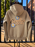 Copolan Social Hoodies