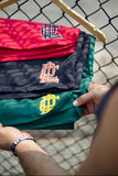 CPL Shorts