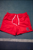 CPL Shorts