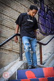 Property of Copolan T-Shirt