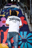 Property of Copolan T-Shirt