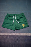 CPL Shorts