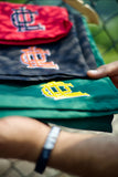 CPL Shorts