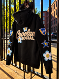 Copolan Social Hoodies