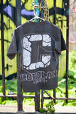 Copolan Market T-Shirt