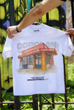 Copolan Market T-Shirt