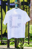 Copolan Market T-Shirt