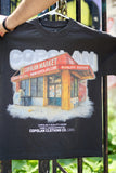 Copolan Market T-Shirt