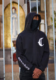 Copolan Saints Hoodies