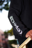 Copolan Saints Hoodies