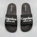 Copolan Original Slides